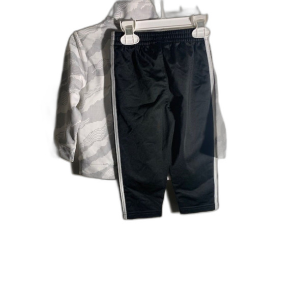 BUNDLE (3 sets) Nike Adidas warmups 18M - Picture 8 of 11